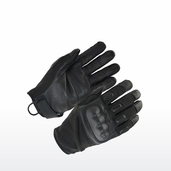 Workhand® by Mec Dex®  MP-863